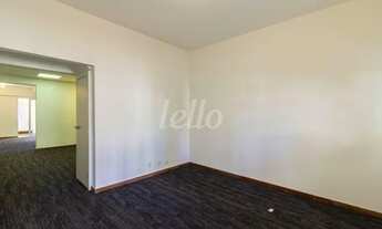 Imagem 2: São Paulo - Casa Comercial - Pinheiros