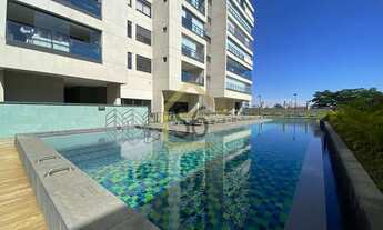 Imagem: Apartamento à venda no bairro Pinheiros