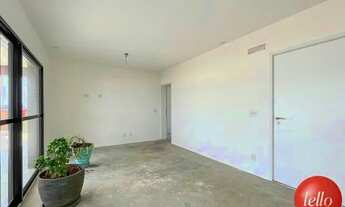 Imagem 4: São Paulo - Apartamento Padrão - Mooca