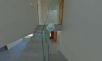 Imagem 7: Casa Duplex em Vale das Palmeiras - Macaé, RJ