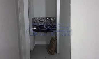 Imagem 7: São Paulo - Casa Padrão - Pedreira