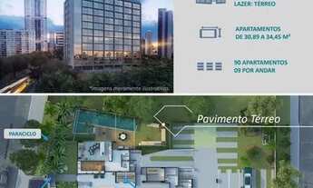 Imagem 6: Apartamento Alto Padrão Luxuoso e Fino Casa Forte Prince Bem Localizado