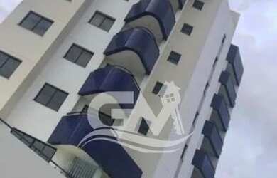 Imagem 2: Condomínio Alta vista Residence