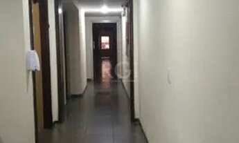 Imagem 3: Cobertura em Centro Histórico