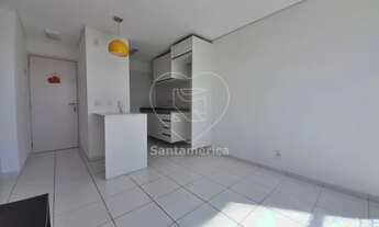 Imagem 5: LONDRINA - Padrão - Vila Larsen 1