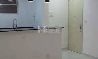 Imagem 4: Andaraí Apartamento com 2 dormitórios