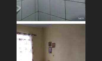 Imagem 6: Venda ou troco uma casa