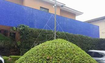 Imagem: Sobrado Comercial, Jardim América - São