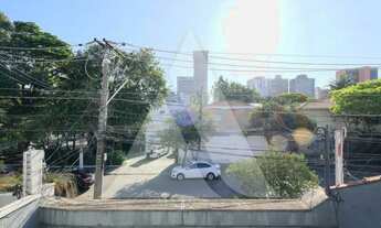 Imagem 4: SãO PAULO - Casa Padrão - Jardim Paulistano