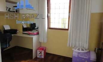 Imagem 3: SãO PAULO - Casa Padrão - Jardim Marajoara