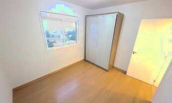 Imagem 2: CAXIAS DO SUL - Apartamento Padrão - PETRÓPOLIS