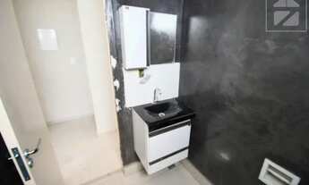 Imagem 5: Casa - Recanto do Sol II - Campinas