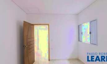 Imagem 6: CASA TÉRREA - MOOCA - SP