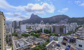 Imagem 4: Cobertura, 3 quartos, vaga, Linda vista