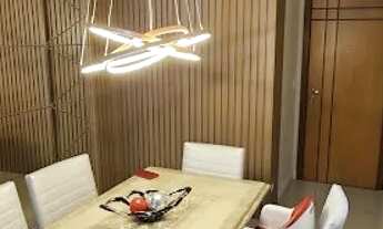 Imagem 2: 3 quartos* lindo* aconchegante* na quadra do mar* Cód: 23598 D