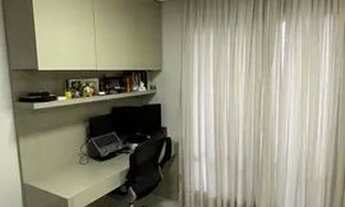 Imagem 4: Venda Apartamento com 2 dormitórios