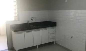 Imagem 7: CIDADE NOVA - 3 DORM SENDO 1 SUÍTE - 1 WC - 2 VAGAS PROXIMO AO PLAZA SHOPPING