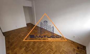 Imagem 3: Apartamento para alugar com 83 metros 3 dormitórios e 1 vaga de garagem na Aclimação