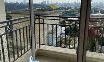 Imagem 3: SãO PAULO - Padrão - Higienópolis