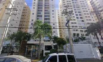 Imagem 3: Apartamento à venda no Cambuí - Campinas/SP