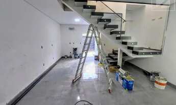 Imagem 2: Casa - Parque Via Norte - Campinas