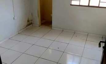 Imagem 2: Casa para venda possui 80 metros quadrados com 2 quartos em São Francisco - Serra - ES