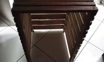 Imagem 3: Móveis Galpão / depósito com 2 vagas na garagem