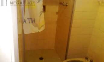 Imagem 5: LOCAÇÃO DE FLAT PROXIMO A PAULISTA!