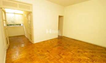 Imagem 5: Tijuca Apartamento com 1 dormitório