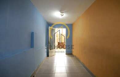 Imagem 5: Casa térrea para venda/locação, 2 dormitórios, 1 vaga, 70m², Vila da Saúde