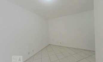 Imagem 3: Casa para Aluguel - Salgado Filho, 2 Quartos, 100 m2