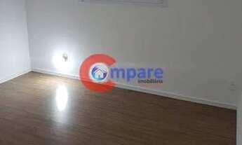 Imagem 5: Apartamento 2 dorms 1 suite 2 vagas