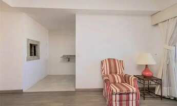 Imagem 3: PORTO ALEGRE - Apartamento Padrão - Jardim Lindóia