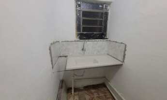 Imagem 2: Casa em são vicente