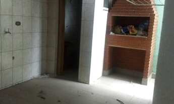 Imagem: Vendo sobrado muito bom no Jd Sul