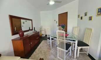 Imagem 6: OPORTUNIDADE ÚNICA - 2 DORMIT COM SACADA E ELEVADOR -FRENTE PRA RUA