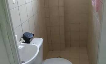 Imagem 6: APARTAMENTO 2 QUARTOS TODO PINTADO E CONSERVADO PARA ALUGAR POR APENAS 350,00