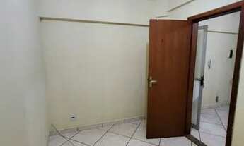 Imagem 5: Excelente Quitinete com área no Bairro Santa Cruz Industrial