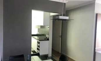 Imagem 6: Apartamento com 3 dormitórios à venda, 83 m² por R$ 560.000,00 - Jardim América - São José