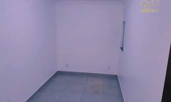 Imagem 7: Excelente Cobertura Guara II QE 40