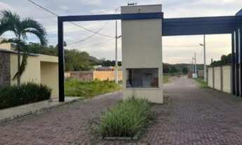 Imagem 2: Vendo Terreno Terreno / lote com venda por R$99.000