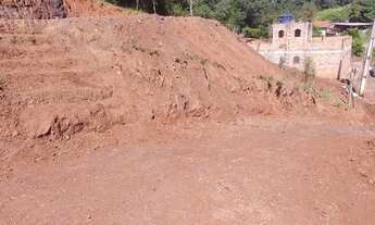 Imagem 3: Chácara lote Chácara com venda por R$140.000