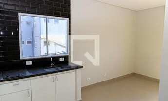 Imagem 2: Apartamento para Aluguel - Taboão, 1 Quarto, 22 m2