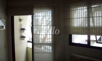 Imagem 5: São Paulo - Apartamento Padrão - Paraíso