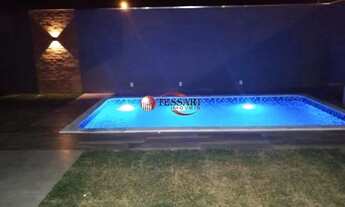 Imagem: Vende casa no Maria Julia com 3 dormitórios