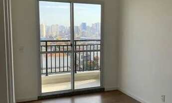 Imagem 2: APARTAMENTO - MOOCA - SP