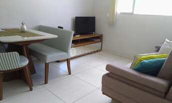 Imagem 2: Todos os Santos Apartamento com 2 dormitórios