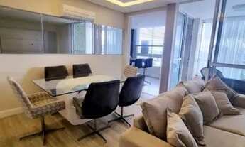 Imagem 4: CAXIAS DO SUL - Apartamento Padrão - CRISTO REDENTOR