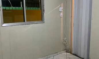 Imagem 2: Aluguel em nova cidade-Nilopolis