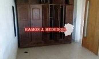 Imagem 5: VENDO/TROCO CASA COLONIAL 3qts 1suite armário 2wcs Bairro VIENA Justinópolis RIBEIRÃO DAS